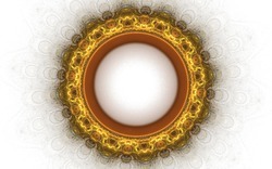 2015 03 08 Endless Night 033-white.jpg